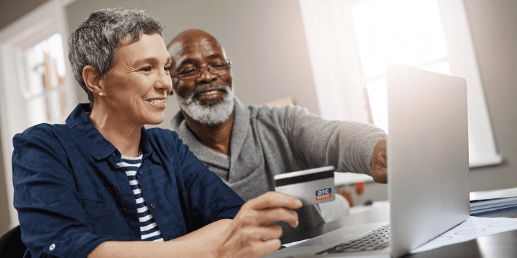 Convey Health Solutions Selects InComm Payments to Expand OTC Benefits Offering`