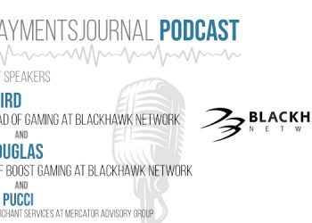 Boosting the Video Gaming Industry with Leveled Up Support for Gamers - PaymentsJournal