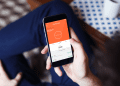 Making Real-Time Payments a Reality