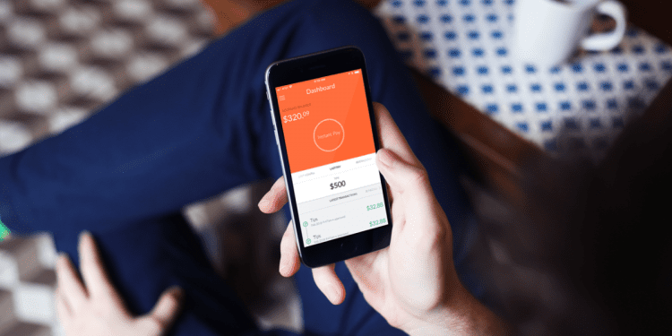 Making Real-Time Payments a Reality