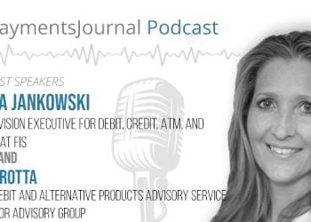 What Consumer Payment Trends Mean for New Business Growth Opportunities