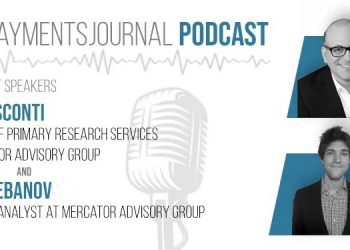 Mercator Advisory Group’s Primary Research Team: Who Are They? What Do They Do? And How Can They Help?