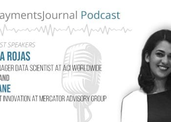 Machine Learning is the Newest Leader in Fraud Prevention