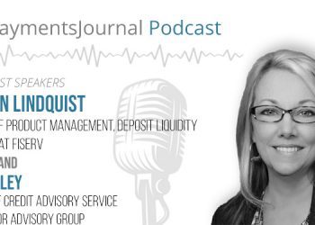 How Financial Institutions Can Provide Liquidity to Their Young Accounts and Manage the Risk