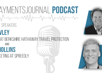 Improved Travel Payments Pilot the Way for a Better Customer Experience