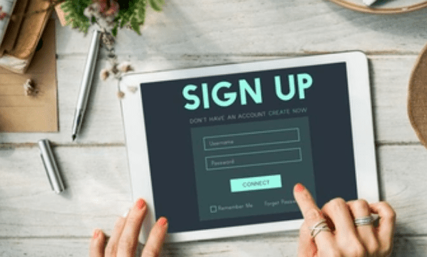 Subscription Billing on the Rise: The Challenges and How Businesses Can Overcome Them