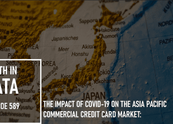 The Impact of COVID-19 on the Asia Pacific Commercial Credit Card Market: