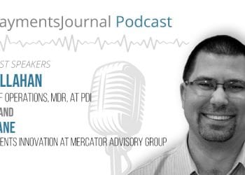 Fraudsters Are Having Their Day, but Fraud Prevention Plans Can Stop Them in Their Tracks