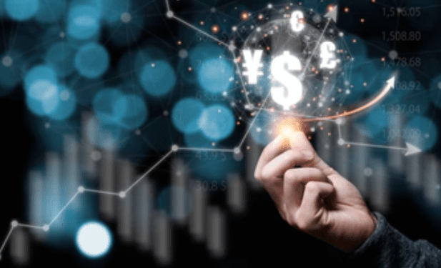 Payments in 2021 and Beyond: Making the Complex Simple