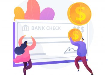 Gillibrand Postal Banking Bill, CFPB payday rule, check fraud