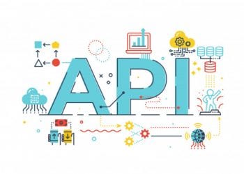 Good News, Bad News: Automated Fraud Business is Booming