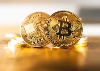 Credit Card Bitcoin Rewards, Square Bitcoin services