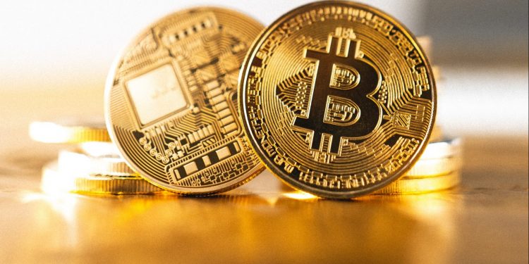 Credit Card Bitcoin Rewards, Square Bitcoin services