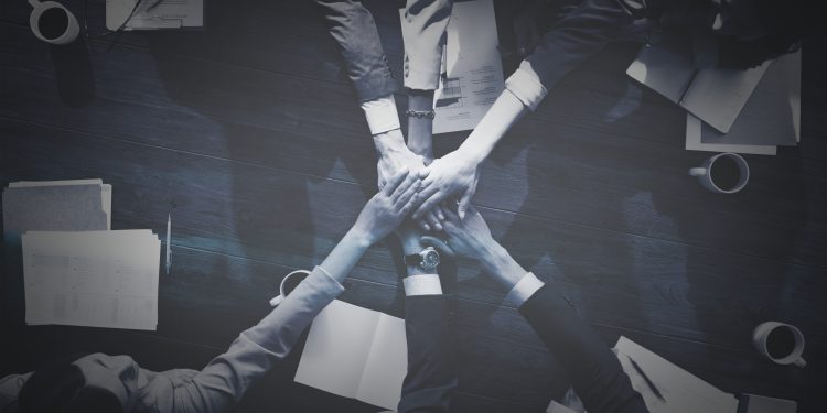 Visa to Acquire Currencycloud