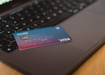 visa prepaid