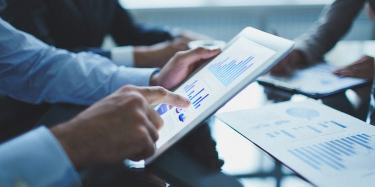 Report: Modernizing Payments Infrastructure in the Era of Real-Time Payments