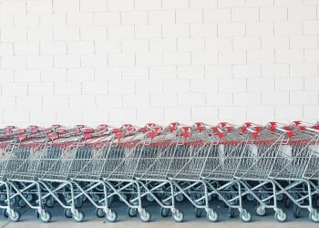 Klarna Adds to Its Shopping Cart with Acquisition of Hero