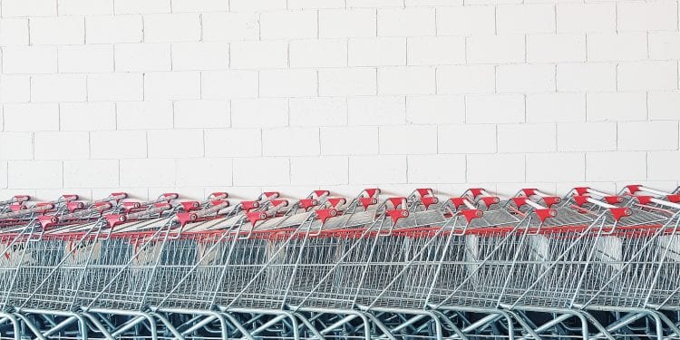 Klarna Adds to Its Shopping Cart with Acquisition of Hero