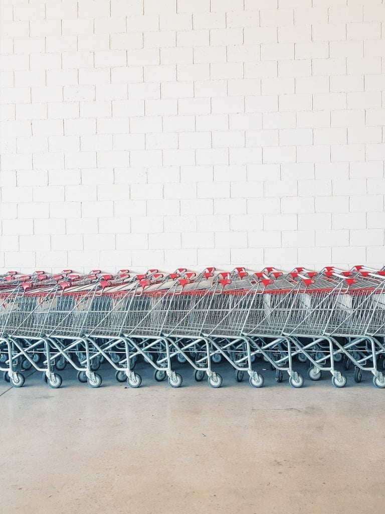Klarna Adds to Its Shopping Cart with Acquisition of Hero
