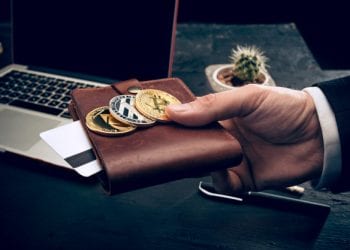 Cryptocurrency is Better for Anti-Money Laundering than You Might Think