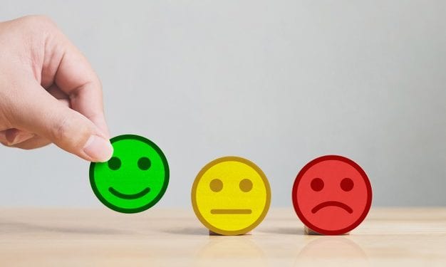 Don’t Lose Business While You Sleep - How to Meet the 24x7 Demands of Customers