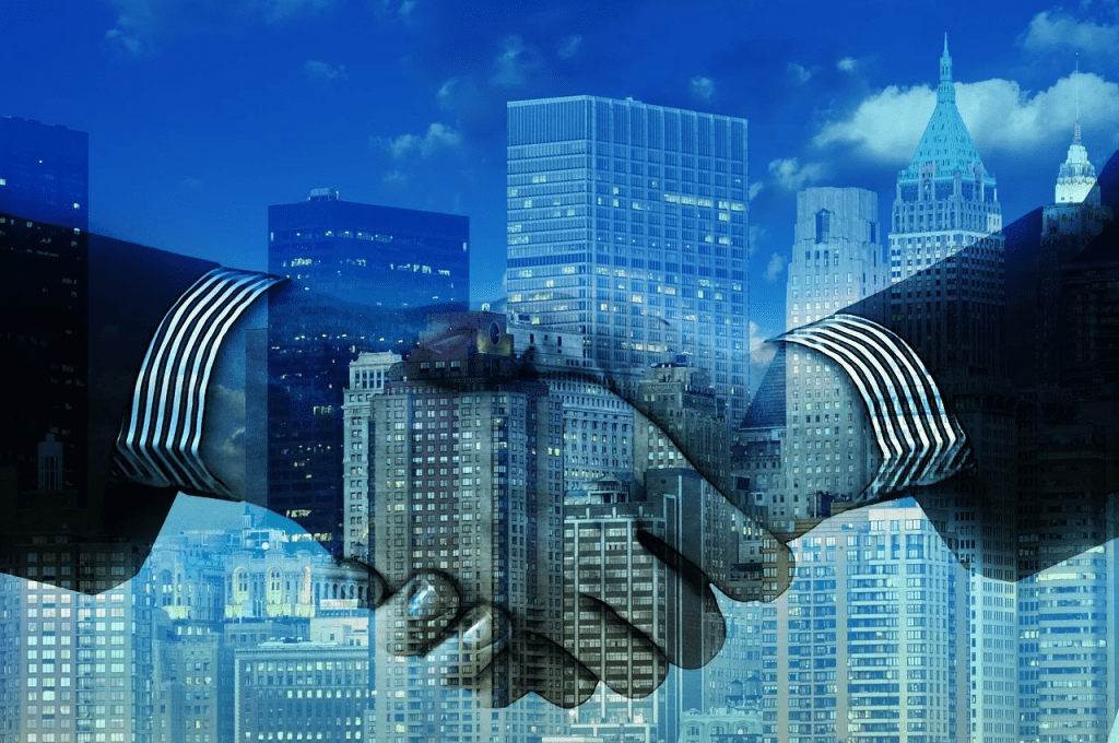 The Importance of Building a Better Partnership Between Procurement and Finance