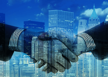 The Importance of Building a Better Partnership Between Procurement and Finance