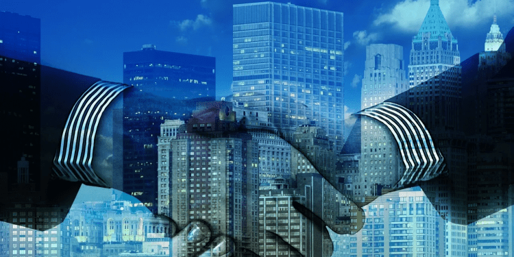 The Importance of Building a Better Partnership Between Procurement and Finance