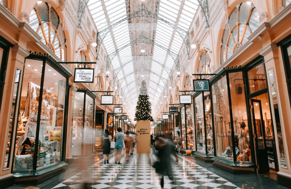 Blackhawk Network Helps Retailers Prepare for Holiday with Release of Enterprise Digital Gifting Solution