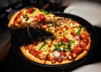 Papa John’s Hits 20 Million Member Mark For Customer Loyalty
