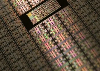 A COVID-19 Bottleneck Pits Moore’s Law Against the Cheap Chips Our Cars Need; That’s Bad For Tech and the Economy