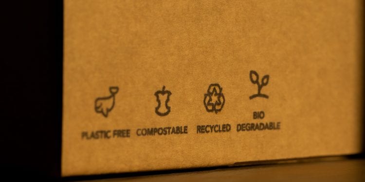 Zume Hires CPG and Supply Chain Veterans from Estee Lauder, PepsiCo, and Verizon to Meet Global Demand for Sustainable Packaging Solutions