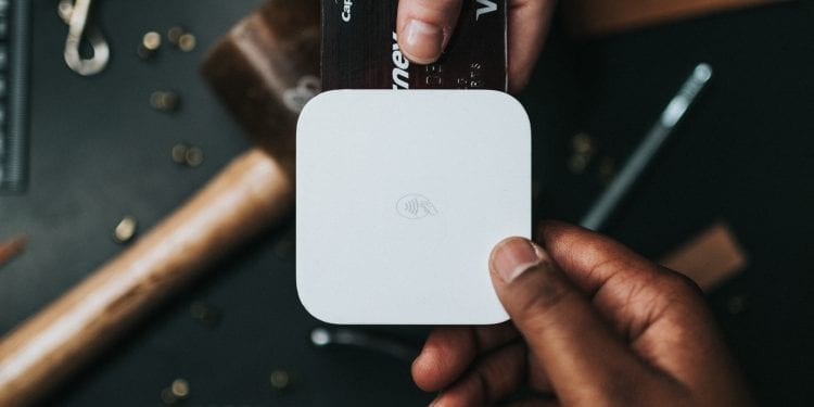 Why Would a Merchant Ever Surcharge for a Card Payment?