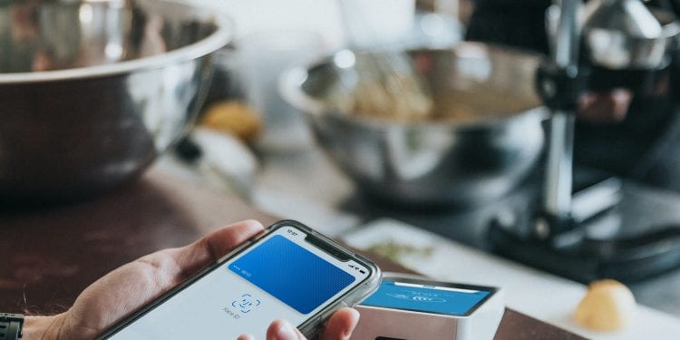 Apple Pay Later: BNPL Lenders Tremble