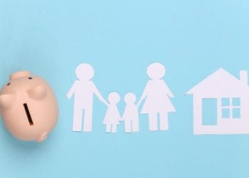 Obligated to Pay, Not Obligated to Hate You: Why Payments Are the First Step to Human-Centered Government Services