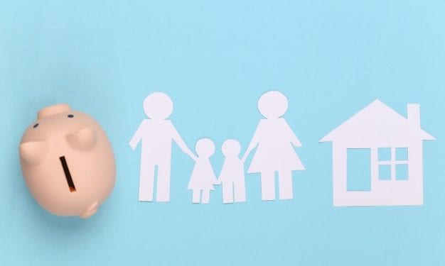 Obligated to Pay, Not Obligated to Hate You: Why Payments Are the First Step to Human-Centered Government Services