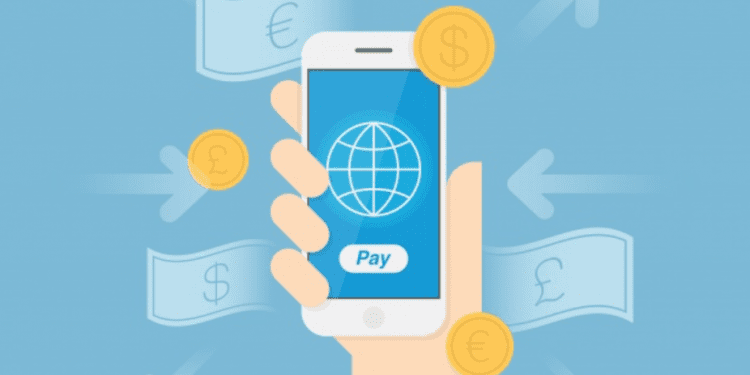 CBDC digital assets, Ripple cross-border payments