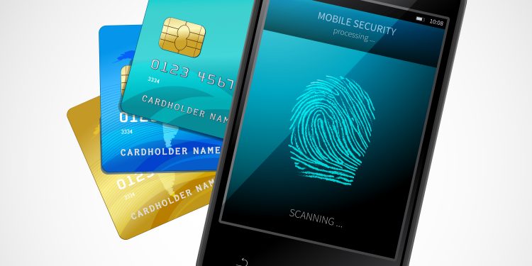 Fingerprints Payments, Biometric Authentication GlobalPlatform, ascent Mobile Biometrics