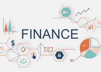 Move Over Automation, the Future of Finance Is Autonomous