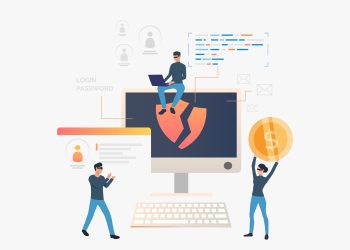 How Merchants Can Foolproof Against Data Breaches