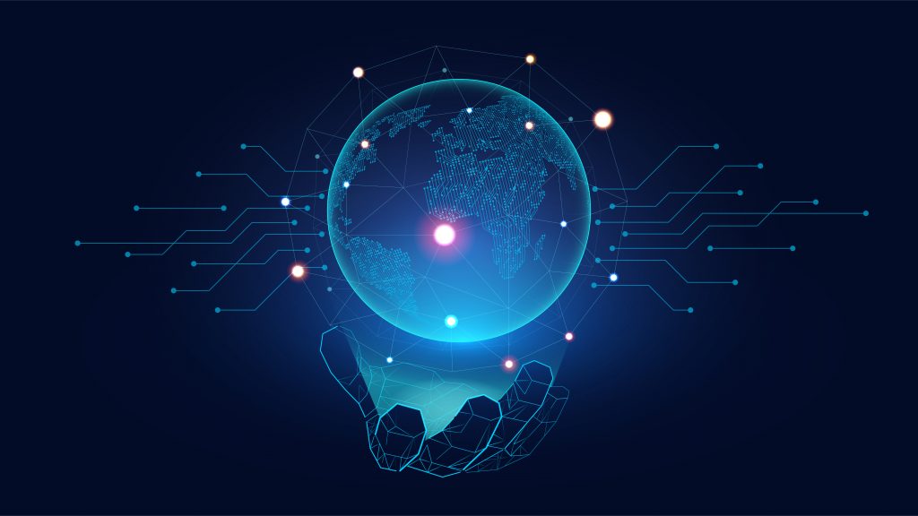 Not All Payment Technology Trends Are Needed Globally