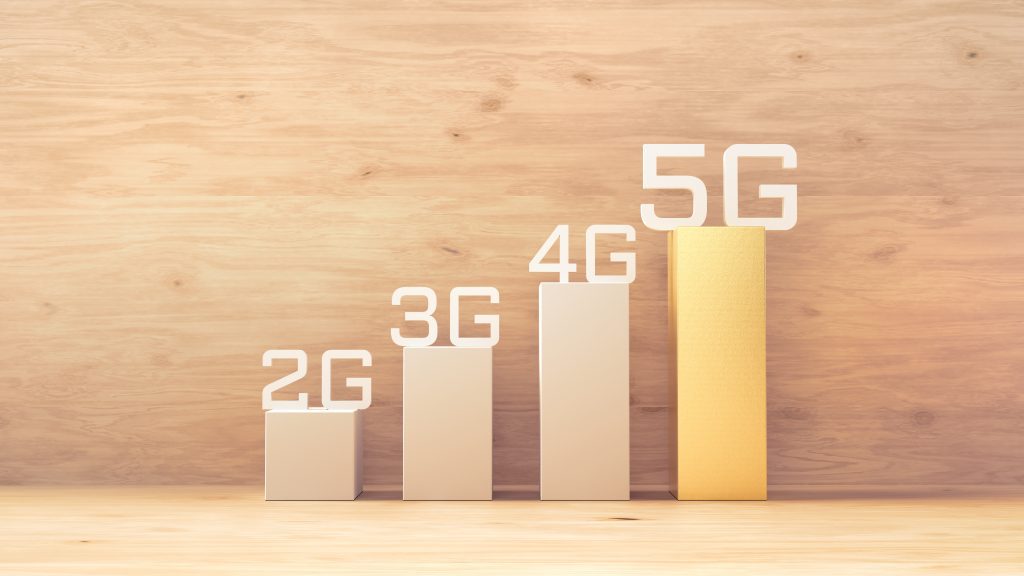 Here’s How 2G/3G Shutdowns Will Affect Operations Leaders at MSPs and ISOs