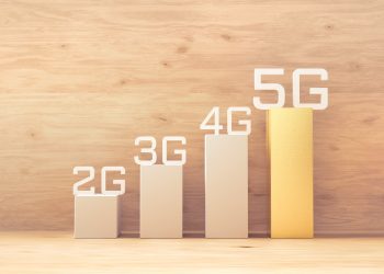 Here’s How 2G/3G Shutdowns Will Affect Operations Leaders at MSPs and ISOs