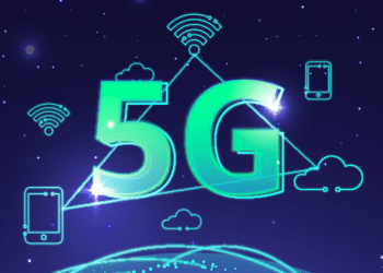 5 Ways 5G is Changing The Way We Use Digital Banking & ePayments