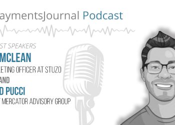 Retail Operators Can Up Their Revenue by Using KPIs