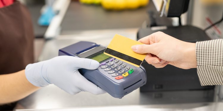 The End of the Payment Card Magstripe Is Also an EMV Mandate for Merchants, EMV cards fraud reduction