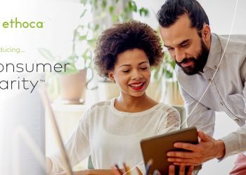 On-demand Webinar: Consumers and Financial Institutions Demand More Clarity