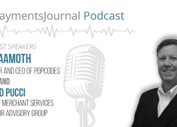 Smart Terminals: Essential for today’s payment needs – and a new platform for communicating to Merchants?