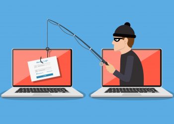 Omnichannel Merchants Facing Omnichannel Fraud