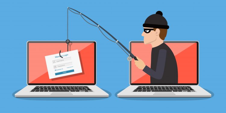 Omnichannel Merchants Facing Omnichannel Fraud